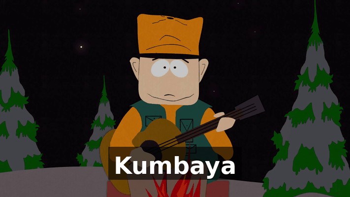 5ca3a91e-dfcb-47f4-8569-65966b2cd32f.gif