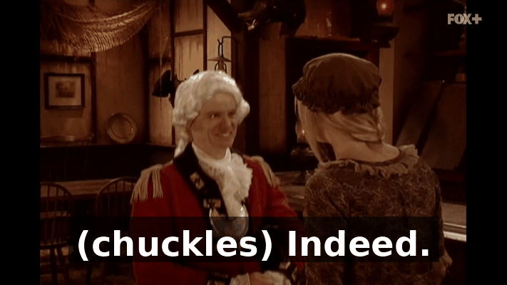 e3a498ef-d192-463e-8181-d030502623b0.gif