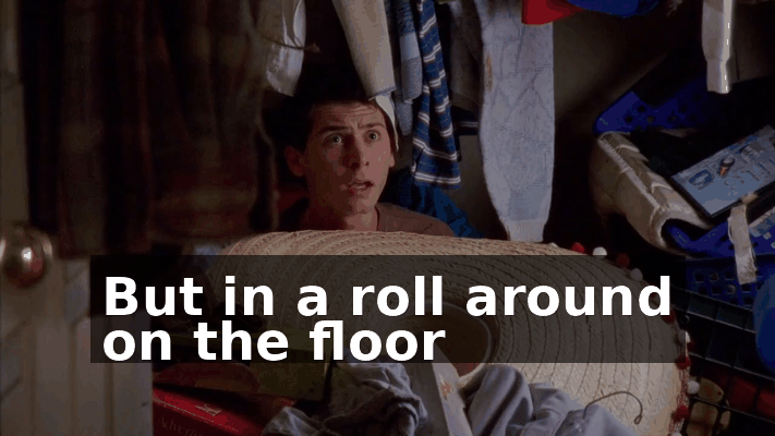 c5b38243-3649-4ba2-9f40-e30a67359db0.gif
