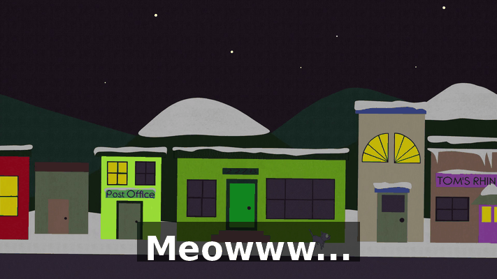 84fdd7ad-fe18-4696-8b29-99a67b573f36.gif