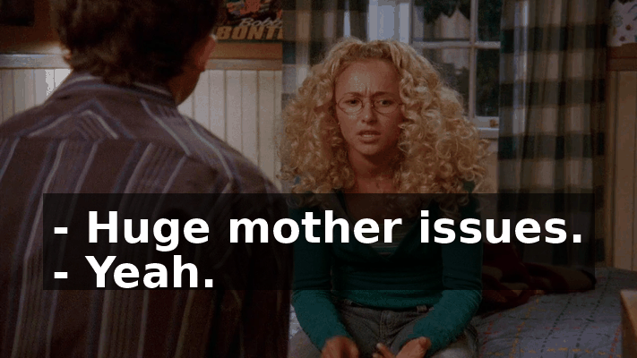 1adeddab-7eb1-4470-99e9-e4cf520d370c.gif