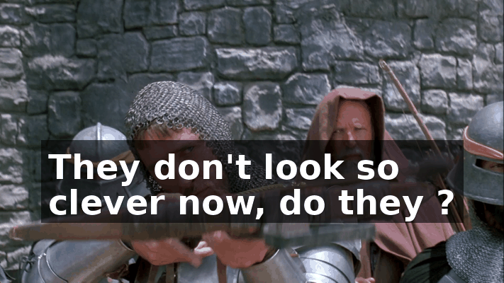 76bef78b-013a-4af4-9fcf-9984965dd077.gif
