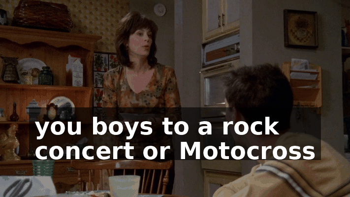 be4fe1f9-b6e9-4056-932c-4931171c2851.gif