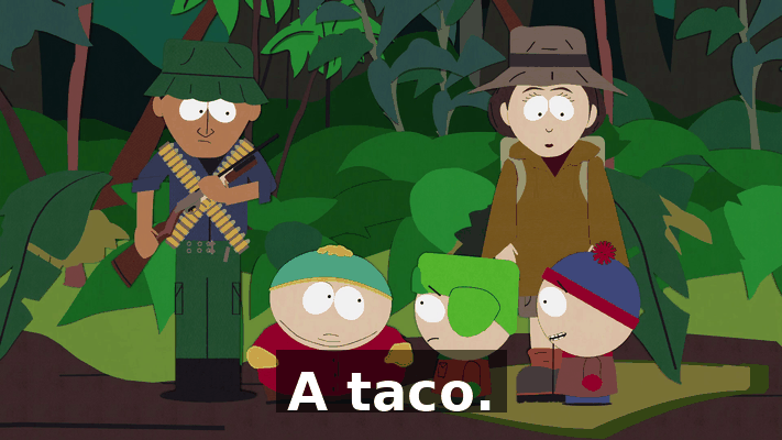 e08c03e7-0fa4-4b27-a888-43ec9275760a.gif