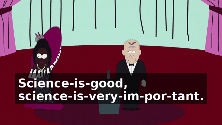 c4a8a911-6c04-47cb-b06f-f71a36254afa.gif