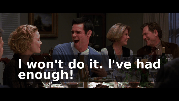 1959f848-b549-4463-896c-f1a79d87415c.gif