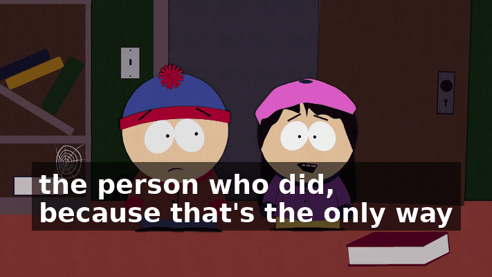4a84a511-d9a7-4f6d-a8ac-054c20229a53.gif