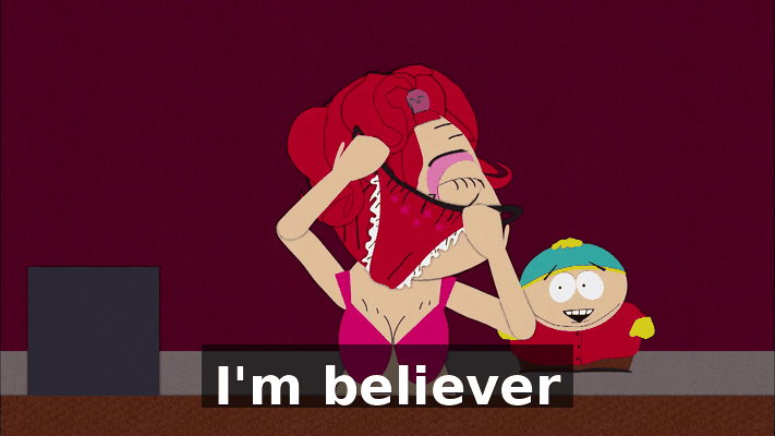 c985c2f5-d933-4b64-9552-02144d7fe76f.gif