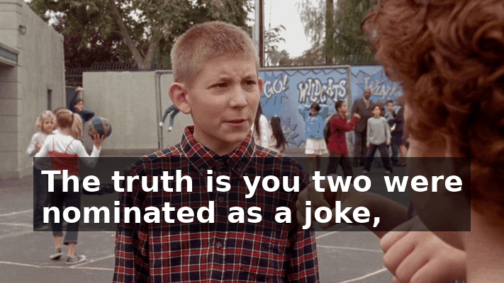 69d9a79b-5538-463d-b7da-c2f948c56020.gif