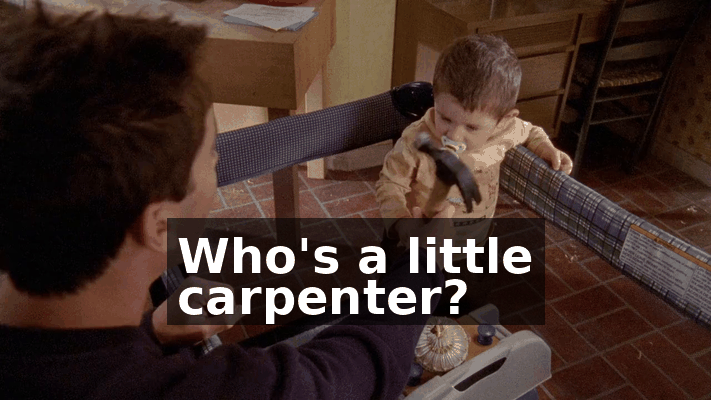 0440aceb-7420-420b-9c06-c9abffd42505.gif