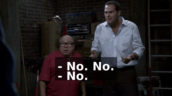 9bdbe2d4-4e5d-417c-b993-50556ad96282.gif