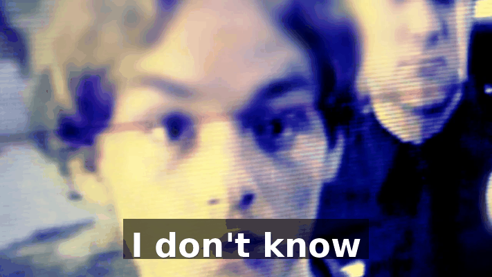 4e25e656-261c-4363-b744-0076e616ae07.gif