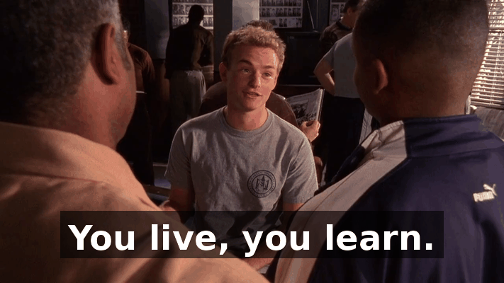 b9d3e95a-bfb4-4800-b7a8-7a915d584fa2.gif