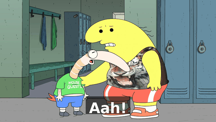 09f346db-d143-418c-88bc-ddea92bef30f.gif