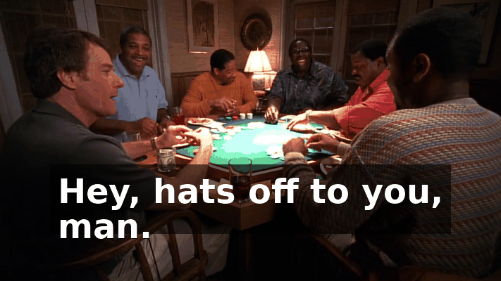 1564071f-db2b-495a-81ea-a68f56cd7c70.gif