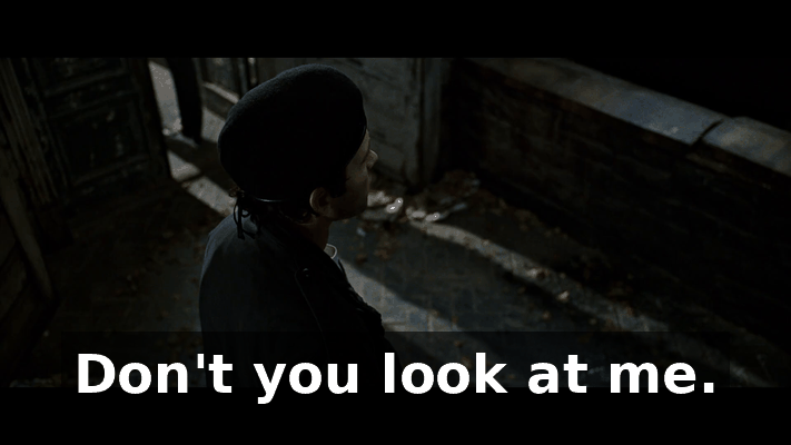 8913074d-f024-4843-a767-0df1a1151f4f.gif
