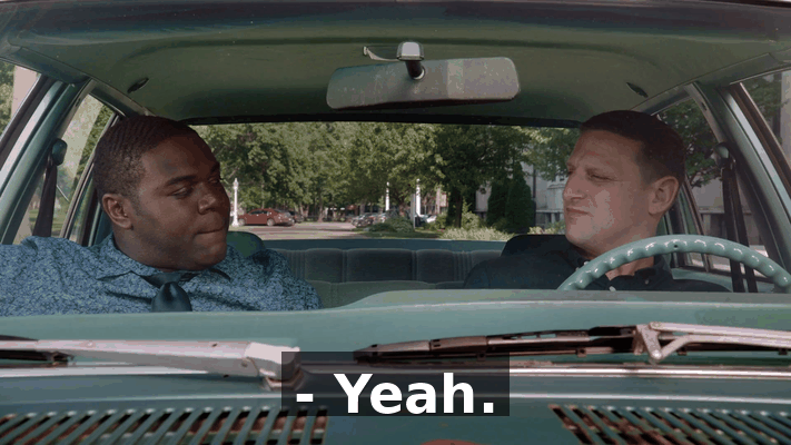 c4f80ef5-7f93-4775-96bf-2aebd7e78466.gif