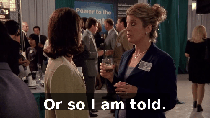 b0773fc0-c066-48e5-ad7e-476fd7fa9808.gif