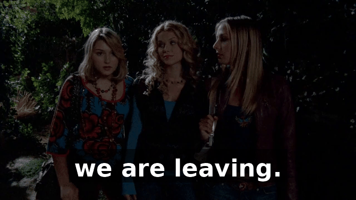abc2973b-d75b-469c-9241-0172423ad7b4.gif