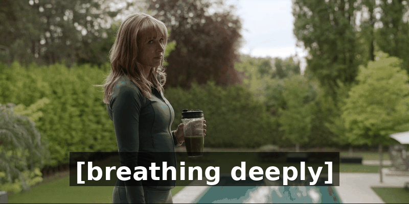 b7cf08af-a97b-46ab-a021-1850fe81047c.gif