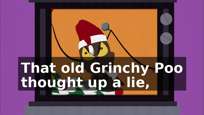 c5208c50-f9c2-4f77-a554-4b2381c062ae.gif