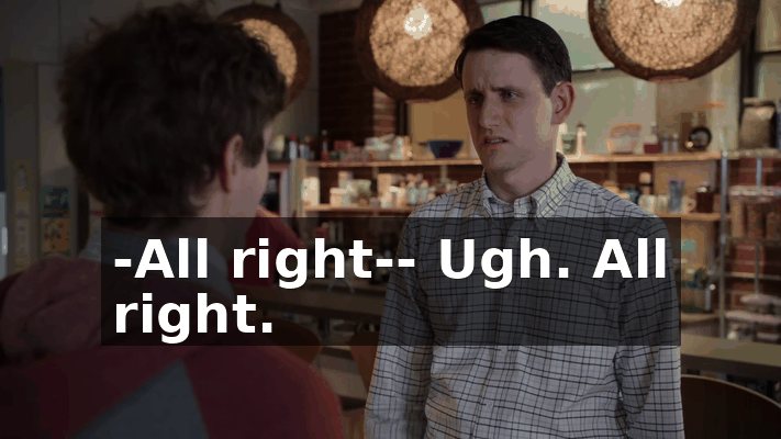 c3ff27b6-4fee-4777-9dfa-b589e553e225.gif