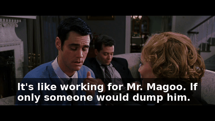 77f6d5de-50bc-446a-8919-a5aa68b6325c.gif
