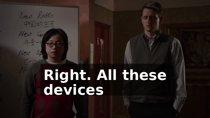 5bafc42b-5d4e-4e27-8f7b-7322a681b0df.gif