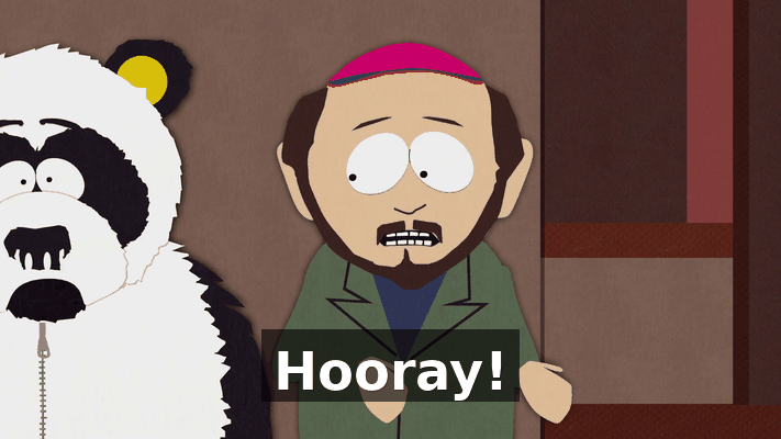 1462a653-6831-4e2b-bbec-1b40a8514e99.gif