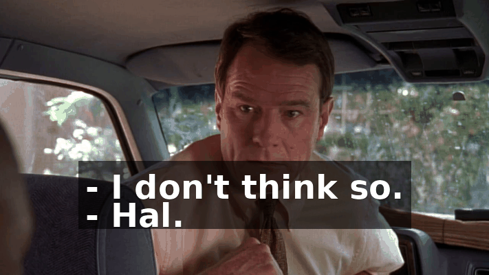 23326e06-56a4-40a4-99e6-9fcc529f1131.gif