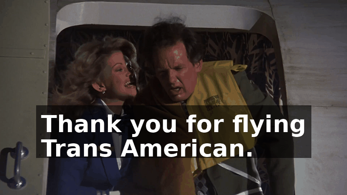 f5ec5fa2-360c-4963-9493-4177e7039dbd.gif