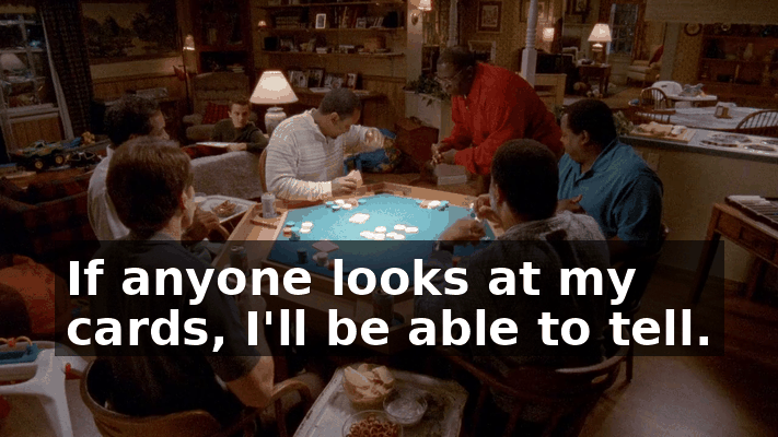 73e935ce-1313-47da-bf1c-f160b557ab3e.gif
