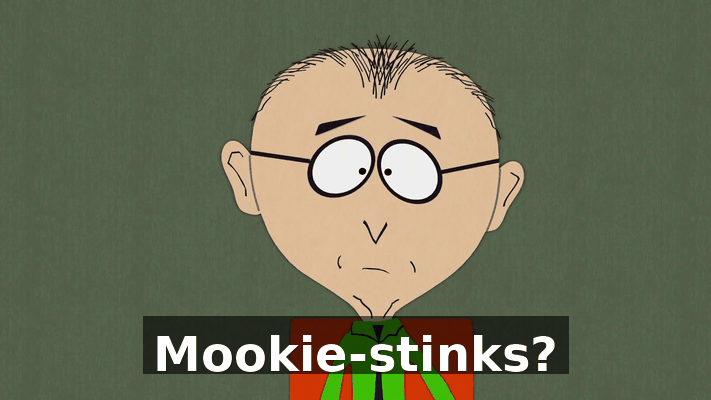 6a57d4c6-432f-4c09-9a13-3054b3a5133c.gif