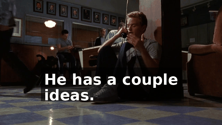 5c0694ba-c302-49df-9469-6f7a5f9758b7.gif