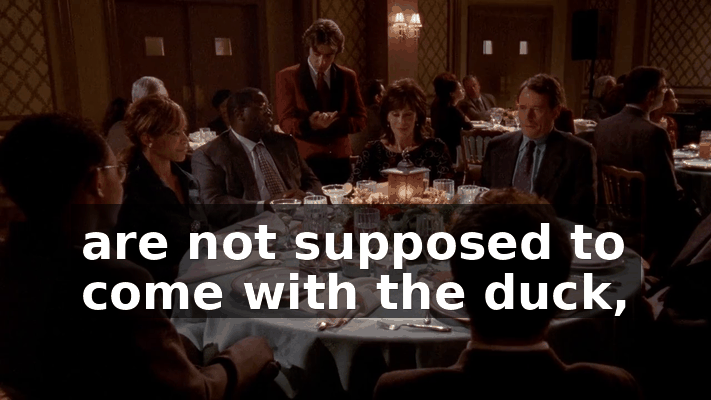 fc687f1c-e643-422b-84a5-cd686b1638fd.gif