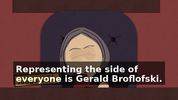 7ad9b52f-33ba-4c62-83de-34a594626b3e.gif