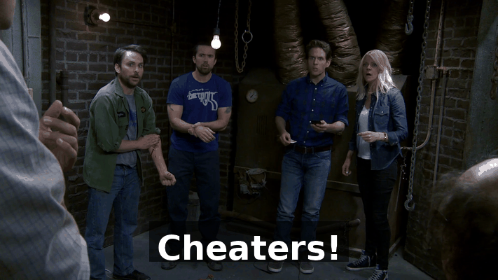 7983f85c-6ac5-4175-8a79-f58e3baf146d.gif
