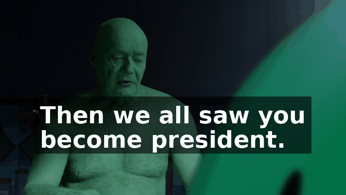 f0138bbc-6f5b-4bf9-8691-f67c278c3588.gif