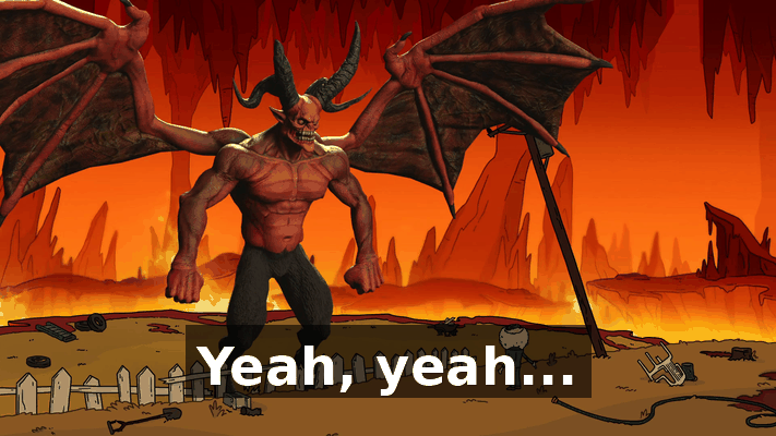 c3bf85a9-41a7-4094-83c0-42e1e0765c63.gif