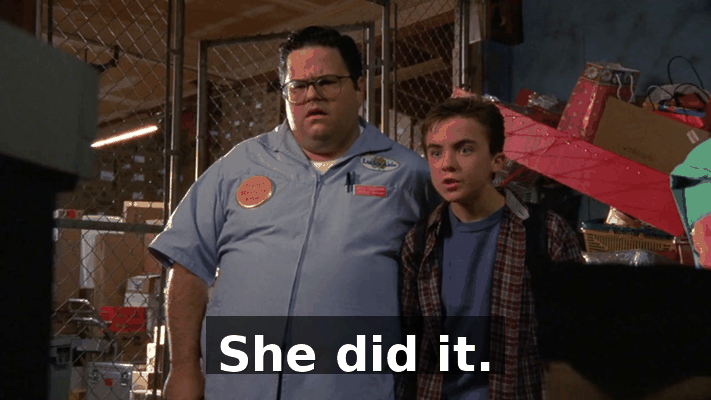3ba9a061-fc9d-461c-be10-da6b0fcc4ded.gif
