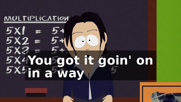 783af832-8da9-46f3-9dc1-6b2096e2ec05.gif