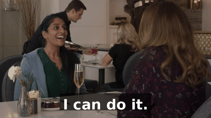 b9b6f8f0-2888-476c-88aa-8612bee0577c.gif