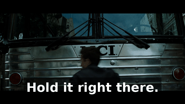 e01ff8ef-0a61-4f01-90f9-4f196178a28a.gif