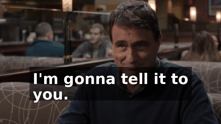 3df47ca6-ea2b-455f-b353-02cf75f9c254.gif