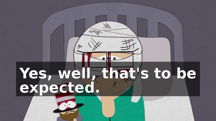 2a768bcf-8142-486c-b74d-560b76d8d4ae.gif