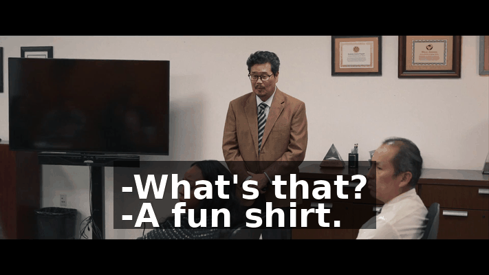 0c6831e3-73cc-47de-a58e-5ed659d31a57.gif