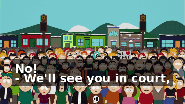 24e686a8-fec5-4c46-a36b-6f8bb252e2f9.gif