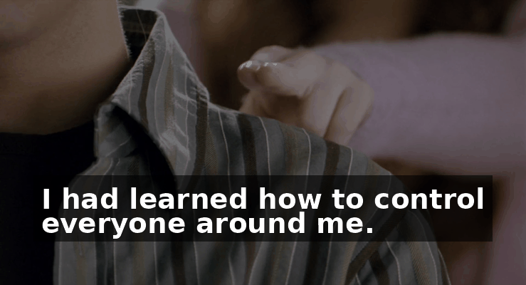 c6f797ae-4610-4634-bace-ac4a148d2373.gif