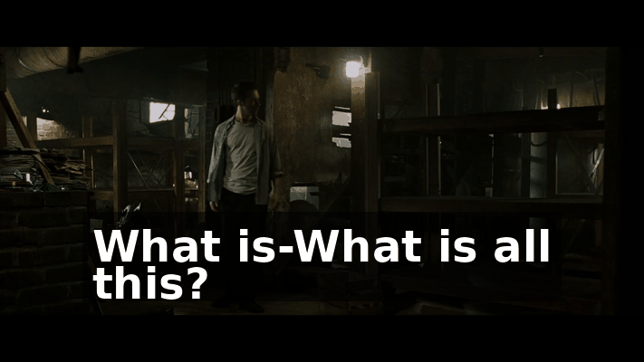 fb81144b-5ca0-4553-a008-a59b3b8c226e.gif