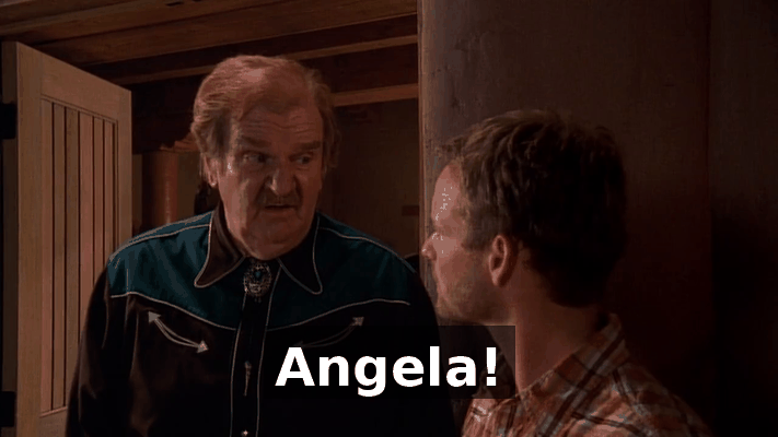 d2c5eb83-6dde-44be-a557-d060e9c10a05.gif